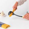 Brabantia tasty yka do spaghetti zdjcie dodatkowe 3