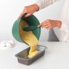 Brabantia Tasty szpatuka zdjcie dodatkowe 3