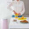 Brabantia Tasty+ Wyciskacz do cytrusw zdjcie dodatkowe 3