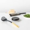 Brabantia Tasty Zestaw woski do spaghetti zdjcie dodatkowe 2