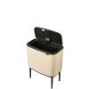 Brabantia Touch Bin Bo Kosz na mieci zdjcie dodatkowe 2