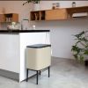 Brabantia Touch Bin Bo Kosz na mieci zdjcie dodatkowe 3