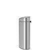 Brabantia Touch Bin New kosz na mieci zdjcie dodatkowe 3
