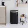 Brabantia Touch Bin New kosz na mieci zdjcie dodatkowe 2