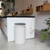 Brabantia Touch Bin kosz na mieci zdjcie dodatkowe 2