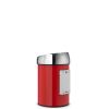 Brabantia Touch Bin kosz na �mieci zdj�cie dodatkowe 2