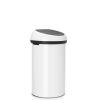 Brabantia Touch Bin New kosz na mieci zdjcie dodatkowe 2