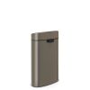 Brabantia Touch Bin New kosz na mieci zdjcie dodatkowe 2