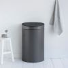 Brabantia Touch Bin New kosz na mieci zdjcie dodatkowe 5