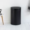 Brabantia Touch Bin New kosz na mieci zdjcie dodatkowe 3