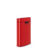 Brabantia Touch Bin New kosz na �mieci zdj�cie dodatkowe 2