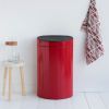 Brabantia Touch Bin New kosz na �mieci zdj�cie dodatkowe 3