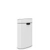 Brabantia Touch Bin New kosz na mieci zdjcie dodatkowe 2