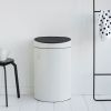 Brabantia Touch Bin New kosz na mieci zdjcie dodatkowe 3