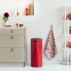 Brabantia Touch Bin New kosz na �mieci zdj�cie dodatkowe 3