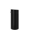 Brabantia Touch Bin New kosz na mieci zdjcie dodatkowe 2