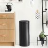 Brabantia Touch Bin New kosz na mieci zdjcie dodatkowe 3