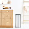 Brabantia Touch Bin New kosz na mieci zdjcie dodatkowe 3