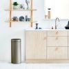 Brabantia Touch Bin New kosz na mieci zdjcie dodatkowe 3