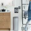 Brabantia Touch Bin New kosz na �mieci zdj�cie dodatkowe 3