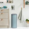 Brabantia Touch Bin New kosz na �mieci zdj�cie dodatkowe 3