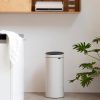 Brabantia Touch Bin New Kosz na mieci zdjcie dodatkowe 4