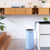 Brabantia Touch Bin New Kosz na mieci zdjcie dodatkowe 3