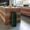 Brabantia Touch Bin New Kosz na mieci zdjcie dodatkowe 2