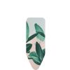 Brabantia Tropical Leaves - Brabantia pokrowiec na desk� do prasowania rozm. C zdj�cie dodatkowe 2