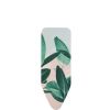 Brabantia Tropical Leaves - Brabantia pokrowiec na desk do prasowania rozm. C zdjcie dodatkowe 2