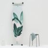 Brabantia Tropical Leaves deska do prasowania rozm. D zdjcie dodatkowe 2