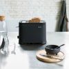 Brabantia Z dwoma komorami Toster zdj�cie dodatkowe 6