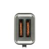 Brabantia Z dwoma komorami Toster zdj�cie dodatkowe 2