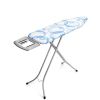 Brabantia Bubbles deska do prasowania z systemem PerfectFlow zdjcie dodatkowe 2