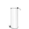 Brabantia FlatBack kosz na �mieci peda�owy zdj�cie dodatkowe 2