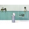 Brabantia Flip Bin kosz na �mieci zdj�cie dodatkowe 4
