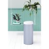 Brabantia Flip Bin kosz na �mieci zdj�cie dodatkowe 5