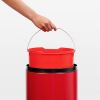 Brabantia Flip Bin kosz na �mieci zdj�cie dodatkowe 3