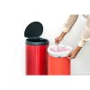 Brabantia Flip Bin kosz na �mieci zdj�cie dodatkowe 4