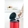 Brabantia Flip Bin kosz na �mieci zdj�cie dodatkowe 5