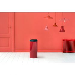 Brabantia Flip Bin kosz na �mieci zdj�cie dodatkowe 6