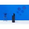 Brabantia Flip Bin kosz na �mieci zdj�cie dodatkowe 5