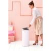 Brabantia Flip Bin kosz na �mieci zdj�cie dodatkowe 3