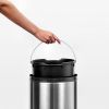 Brabantia Flip Bin kosz na mieci zdjcie dodatkowe 3