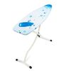 Brabantia Ice Water deska do prasowania zdj�cie dodatkowe 2