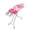Brabantia Pink Santini deska do prasowania zdj�cie dodatkowe 3