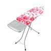 Brabantia Pink Santini deska do prasowania zdj�cie dodatkowe 2