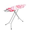 Brabantia Pink Santini deska do prasowania zdj�cie dodatkowe 2
