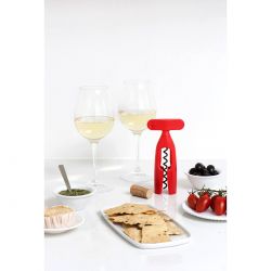 Brabantia Tasty Colours korkoci�g zdj�cie dodatkowe 6