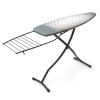 Brabantia Titan Oval deska do prasowania zdj�cie dodatkowe 4